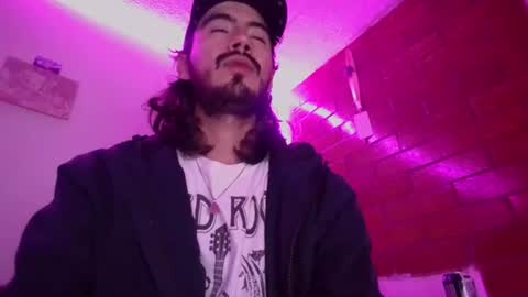 Derek  smit online show from 07-27-26, 03:13