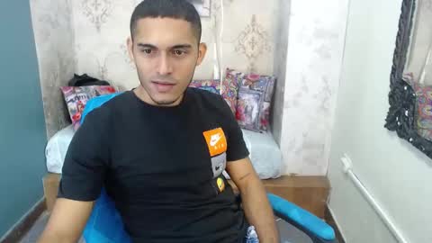 D E R E K online show from 09-26-25, 02:59