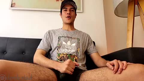 Derek independent model  online show from 12-13-24, 04:27