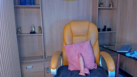 derek_voss online show from 05-05-26, 01:19