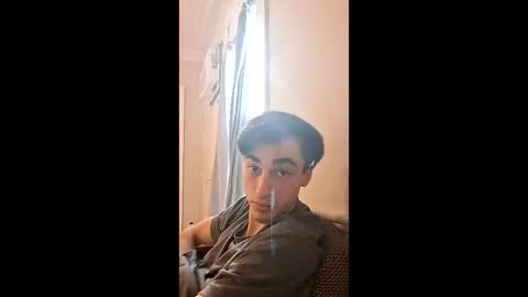 Snapshot of derekato chatting on 02-28-26, 02:07 derekato online show from 02-28-26, 02:07