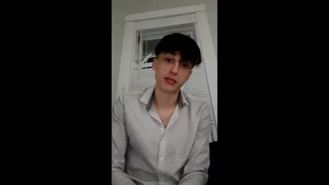 Snapshot of derekato chatting on 03-04-26, 06:41 derekato online show from 03-04-26, 06:41