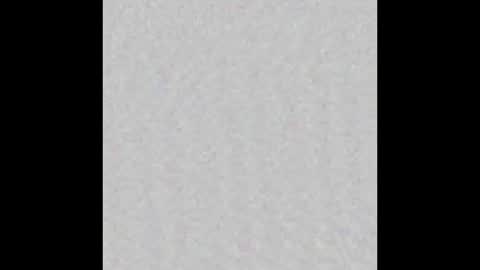 Derekcb online show from 02-22-25, 03:36