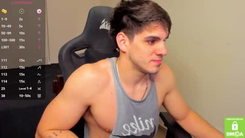 Derekcb online show from 09-09-25, 01:32