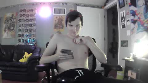 derekdings online show from 12-31-24, 03:23