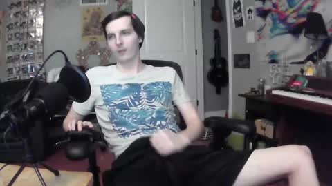 derekdings online show from 02-01-25, 06:00