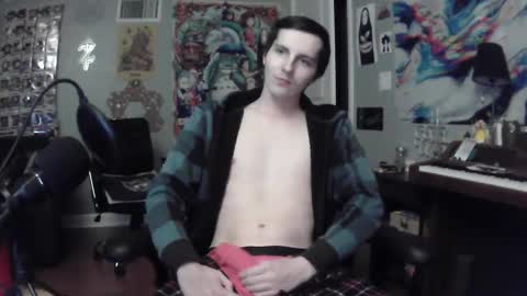 derekdings online show from 02-25-25, 12:03