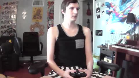 derekdings online show from 03-02-25, 03:59