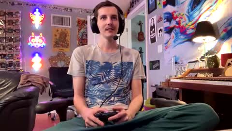 derekdings online show from 09-29-25, 06:46