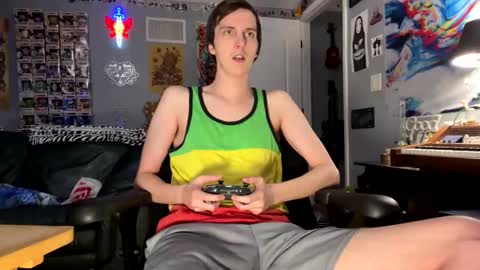 derekdings online show from 11-23-25, 12:43