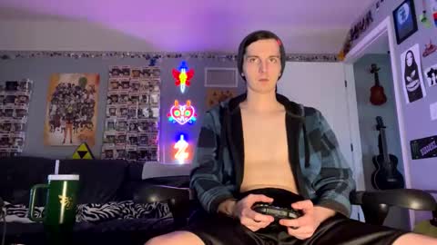 derekdings online show from 02-18-26, 03:08