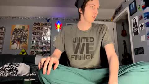 derekdings online show from 03-05-26, 10:06