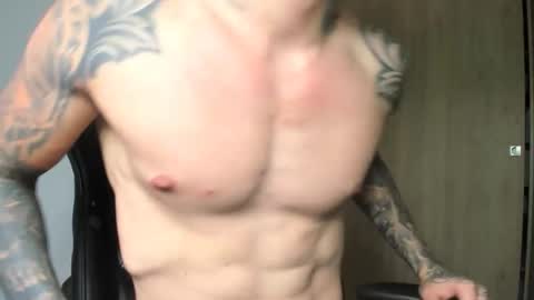 derekmuller11 online show from 03-23-26, 10:25