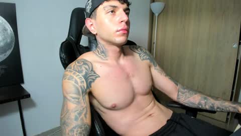 derekmuller11 online show from 04-02-26, 10:18