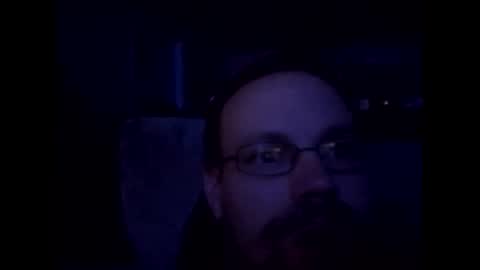 Derek Red online show from 01-12-25, 07:00