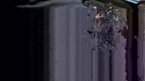 Derek Red online show from 01-21-25, 10:51