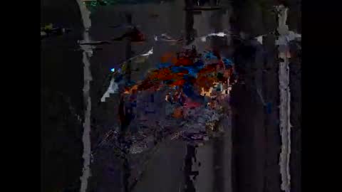 Derek Red online show from 01-22-25, 03:09