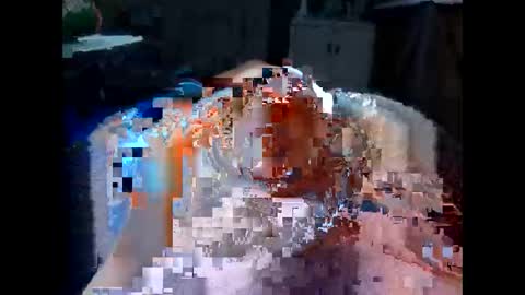 Derek Red online show from 01-22-25, 01:21