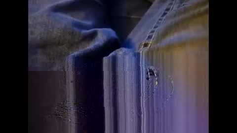 Derek Red online show from 01-27-25, 09:13