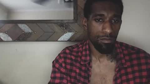 derekthetruth2 online show from 03-05-26, 11:56