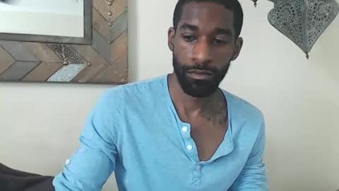 derekthetruth2 online show from 05-11-26, 04:59