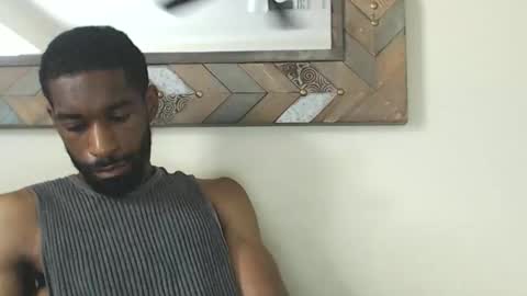 derekthetruth2 online show from 05-13-26, 04:04