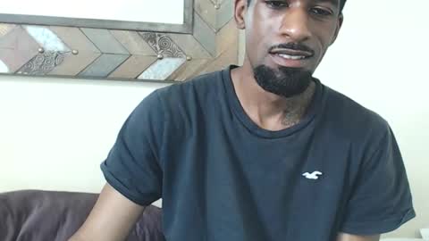 derekthetruth2 online show from 05-29-26, 05:33