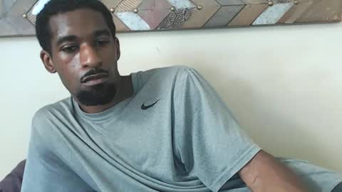 derekthetruth2 online show from 05-30-26, 05:54