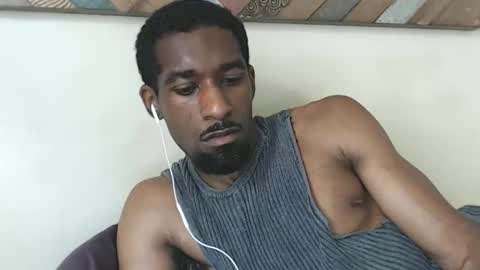 derekthetruth2 online show from 05-31-26, 05:42