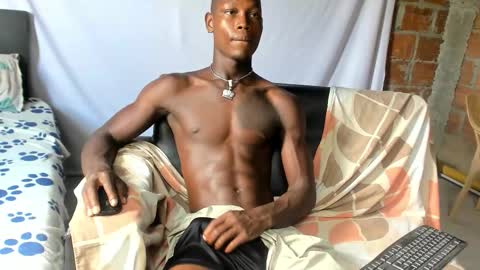 DerekWard online show from 09-08-25, 04:28