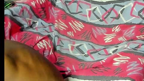 DerekWard online show from 11-17-25, 03:40