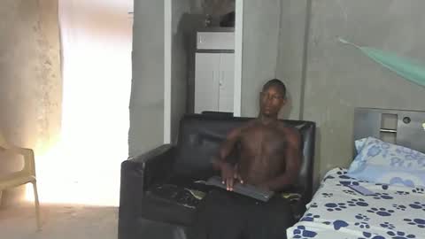 DerekWard online show from 01-12-26, 01:49