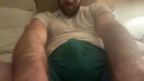 derelict13 online show from 02-06-25, 04:42