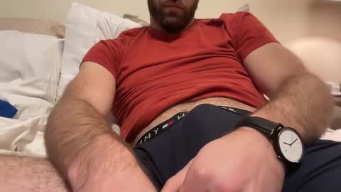 derelict13 online show from 02-08-25, 09:46