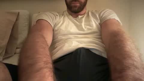 derelict13 online show from 12-01-25, 04:28