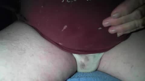 Fred online show from 12-04-24, 10:24