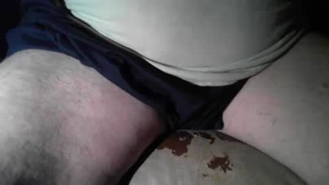 Fred online show from 12-09-24, 10:00