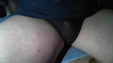 Fred online show from 12-28-24, 01:28