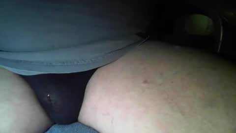 Fred online show from 01-05-25, 10:21