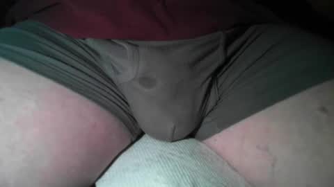 Fred online show from 11-27-25, 10:39