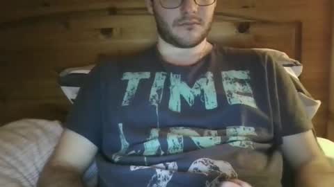 derfra99 online show from 03-04-26, 11:55