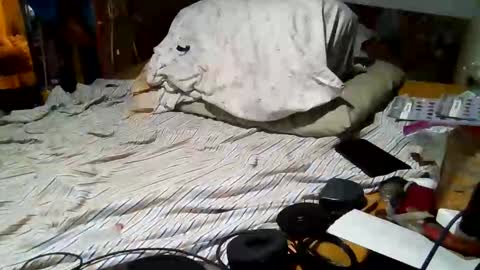 derick1961 online show from 03-04-26, 06:52