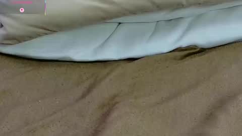 Derieri D online show from 09-09-25, 10:20