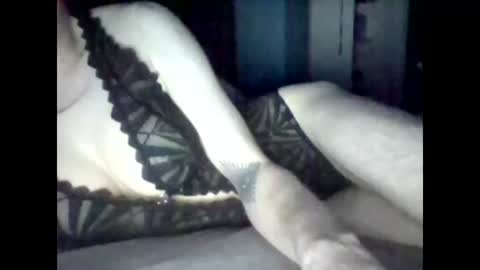 Snapshot of derokkes chatting on 12-21-24, 05:58 derokkes online show from 12-21-24, 05:58