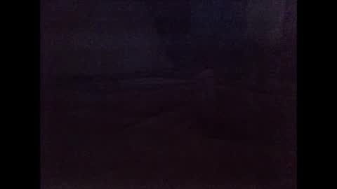 Snapshot of derokkes chatting on 02-06-25, 11:15 derokkes online show from 02-06-25, 11:15