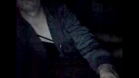 Snapshot of derokkes chatting on 02-14-25, 02:39 derokkes online show from 02-14-25, 02:39