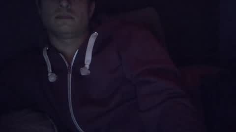 derokkes online show from 05-06-26, 07:19