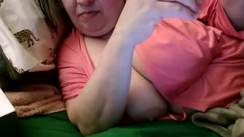 deroseblack online show from 12-23-24, 04:55