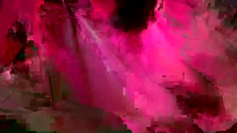 deroseblack online show from 02-04-25, 05:55