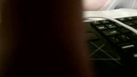 deroseblack online show from 02-07-25, 10:20